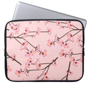 Medeexpress kortingscode HACO kortingscode Peppe Laptop Sleeve