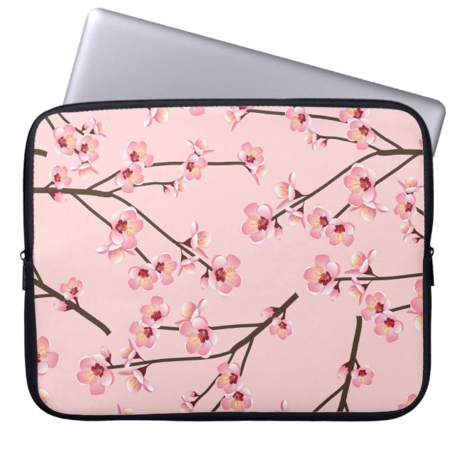 Medeexpress kortingscode HACO kortingscode Peppe Laptop Sleeve (Voorkant)