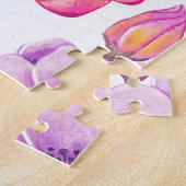 Medeexpress kortingscode HACO kortingscode Peppe Legpuzzel (Zijkant)