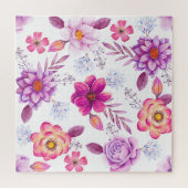 Medeexpress kortingscode HACO kortingscode Peppe Legpuzzel (Horizontaal)