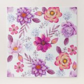 Medeexpress kortingscode HACO kortingscode Peppe Legpuzzel (Verticaal)