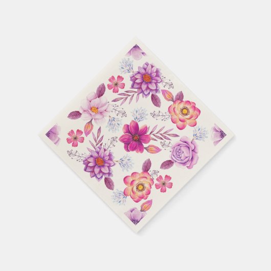 Medeexpress kortingscode HACO kortingscode Peppe Servet (Hoek)