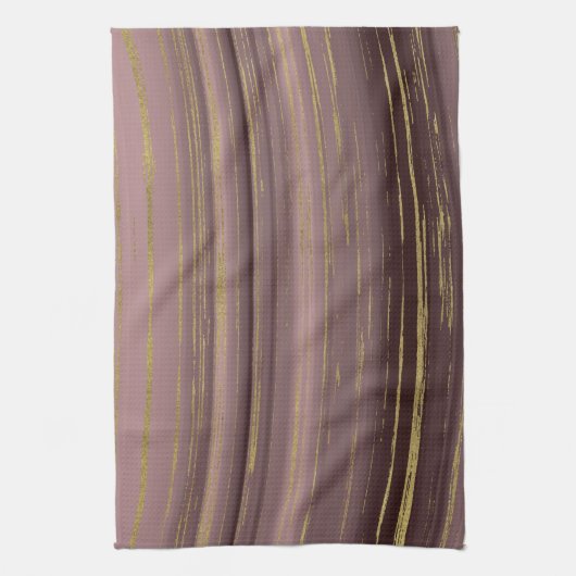 Medeexpress kortingscode HACO kortingscode Peppe Theedoek (Verticaal)