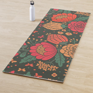 Medeexpress kortingscode HACO kortingscode Peppe Yogamat