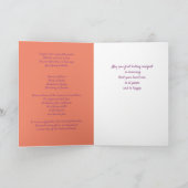 medeleven met de kaart (Binnen)