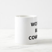 MEDEWERKER KOFFIEMOK (Center)