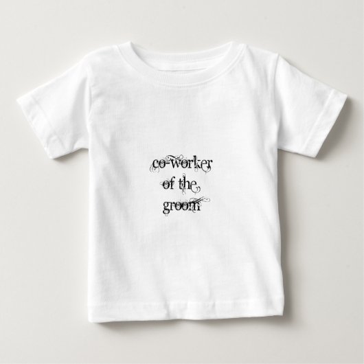 Medewerker van de groep (Voorkant)