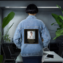 Medewerker van het jaar Photo Business Award