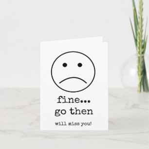 Medewerker, werknemer, personeel, weggaan, zal je  kaart