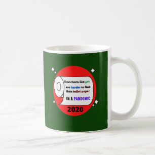 Medewerkers zoals jij... koffiemok
