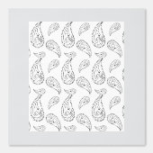 Medford-behang | m3galleryStudio Behang (Voorkant)