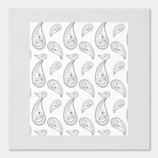 Medford-behang | m3galleryStudio Behang (Voorkant)