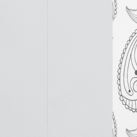 Medford-behang | m3galleryStudio Behang (Zoom)