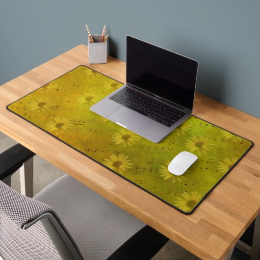 Média mixte Sunshine (Bureau 2)