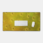 Média mixte Sunshine (Clavier et souris)