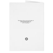 média mixte valentine (Dos)