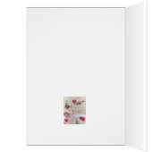 média mixte valentine (Intérieur (Gauche))