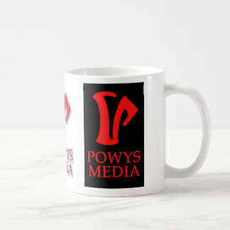 Media-Mok powys (3 logo) Koffiemok