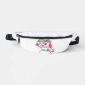 médiaburgsf (Recto)