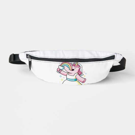 médiaburgsf (Recto)