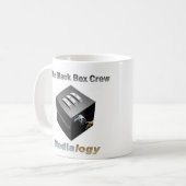 Medialogi de tasse (Devant gauche)