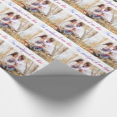 mediback humor cadeaupapier (Hoek)