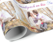 mediback humor cadeaupapier (Rol Hoek)