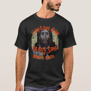 MEDICAID FW FV HG GEZONDHEIDSZORG GEZONDHEIDSZORG T-SHIRT