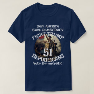 MEDICAID FW FV HG GEZONDHEIDSZORG GEZONDHEIDSZORG  T-SHIRT