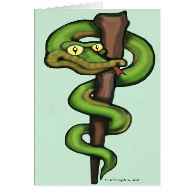 Médical (Devant)