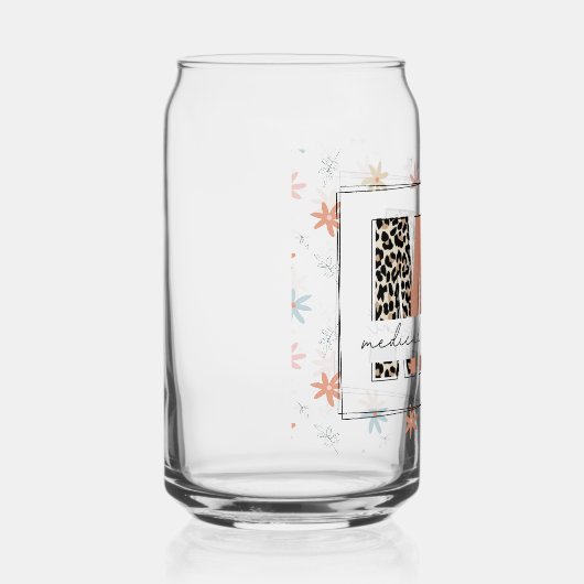 Medical Assistant (Droite)