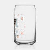 Medical Assistant (Gauche)