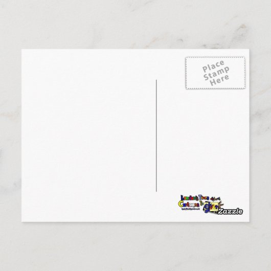 Medical Emergency 4 Telefoons Funny Gift Mok Kaart (Achterkant)