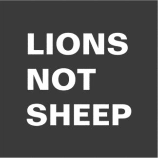 Medical Freedom Sticker