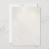 Medical Graduation Prescription Pad Invitation (Dos)