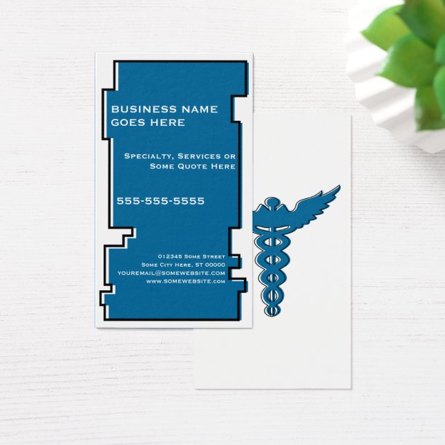 médical oddRex (Bureau)