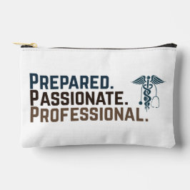 Medical Professional Etui