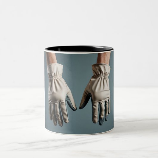 Médicale Marvel : La Mug De Soins De Santé Ultime (Centre)