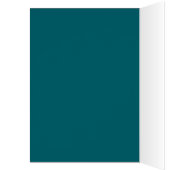 Médicale Scrubs Infirmière Docteur Turquoise Perso (Intérieur (Gauche))