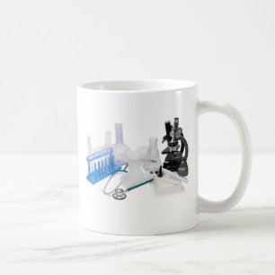 MedicalResearch071209 Koffiemok