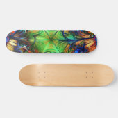medicament energy skateboard (Horz)