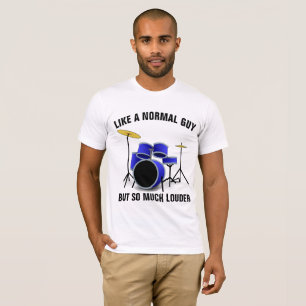 MÉDICAMENTS MÉDICAMENTS MENS T-SHIRT