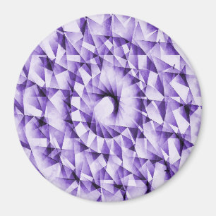 Medicijnwiel..... Magneet