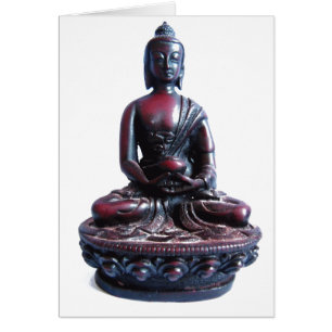 Medicine Buddha