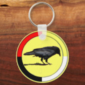 Medicine sleutelhanger (Voorkant)