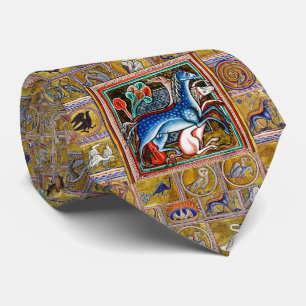 MEDIEVAL BESTIAIR, HORSES, BOSSTE DIEREN STROPDAS