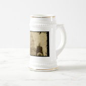 Medieval Bierpul (Voorkant rechts)