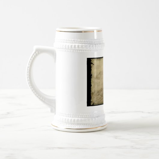 Medieval Bierpul (Links)