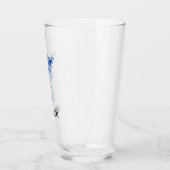 Medieval bodemverbeterend vermogen Y Glas (Links)