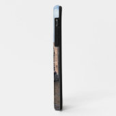 Medieval Brugge - Pro Foto Case-Mate iPhone Case (Achterkant/links)